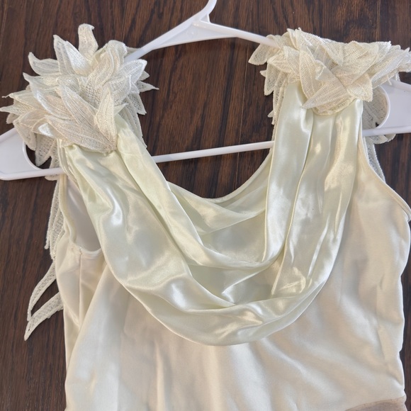 Ballet Costume Medium Adult - Picture 3 of 4